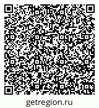 79264716295
