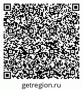 79264716296