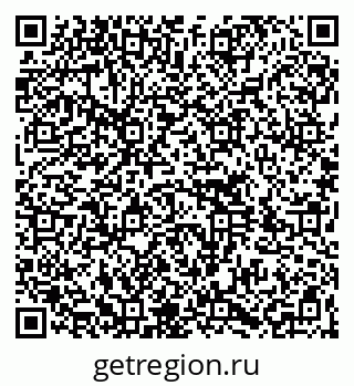 79264716298