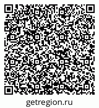 79264716303