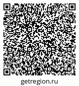79264716304