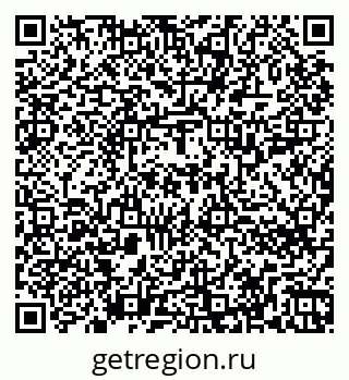 79264716305