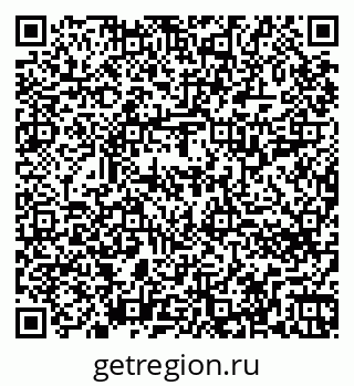 79264716308