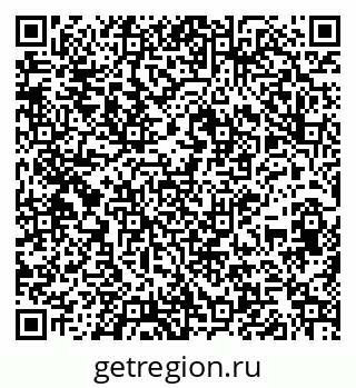 79264716309