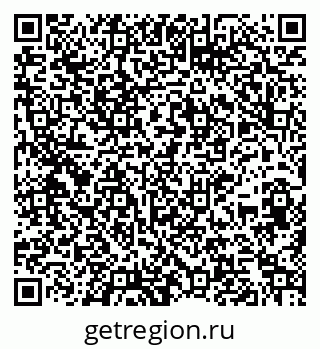 79264716311