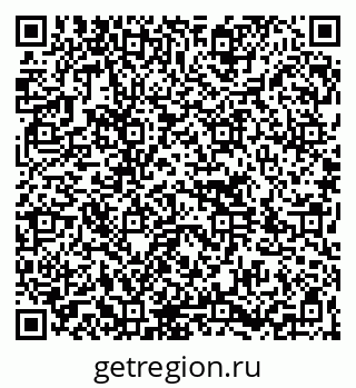 79264716314