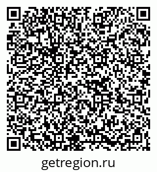 79264716316