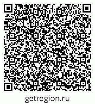 79264716317