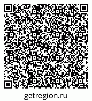 79264716324