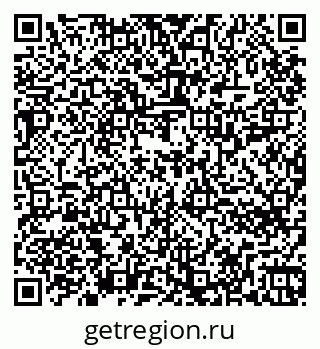 79264716329
