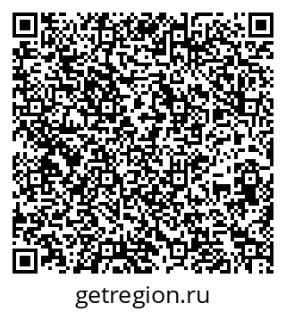 79264716334