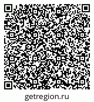 79264716342