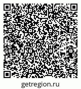 79264716352