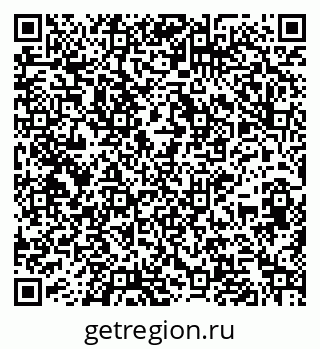 79264716360
