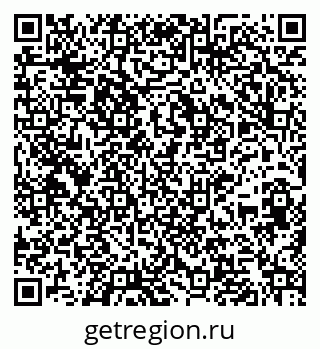 79264716368