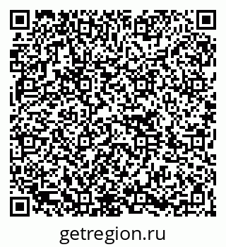 79264716375