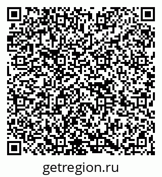 79264716382