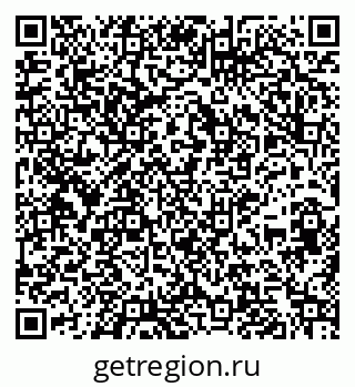 79264716392