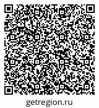 79264716394