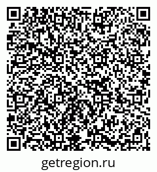 79264716402