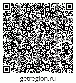 79264716405