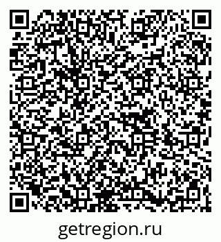 79264716407