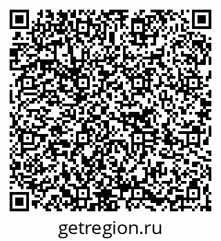 79264716408