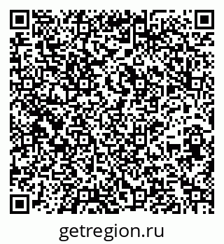 79264716410
