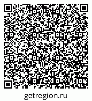 79264716412