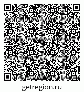 79264716415