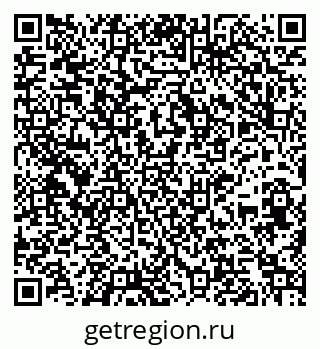 79264716417