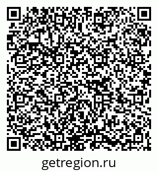 79264716425