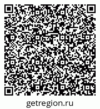 79264716427