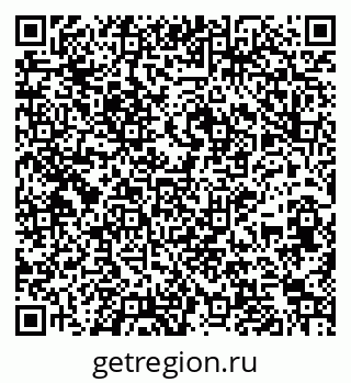 79264716435