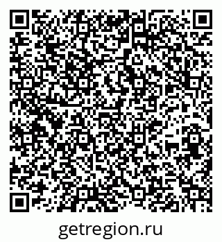 79264716446