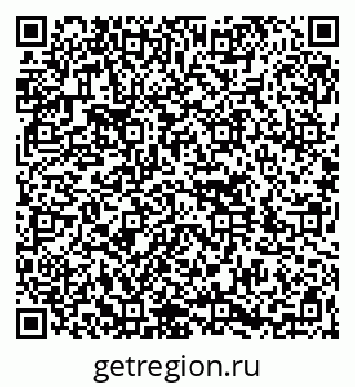 79264716448