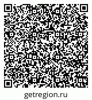 79264716452