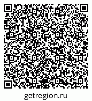 79264716462
