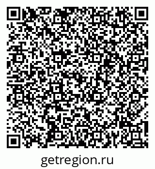 79264716466
