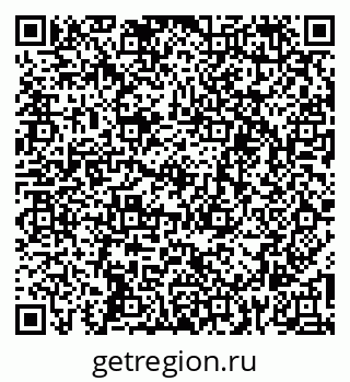 79264716468