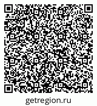 79264716470