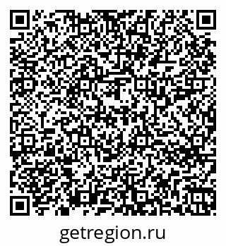 79264716475
