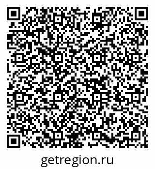 79264716477