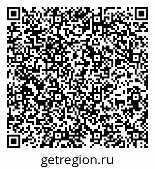 79264716480