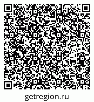 79264716491