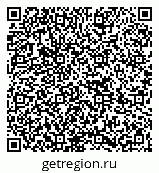 79264716497
