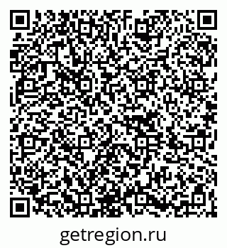 79264716501