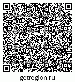 79264716503