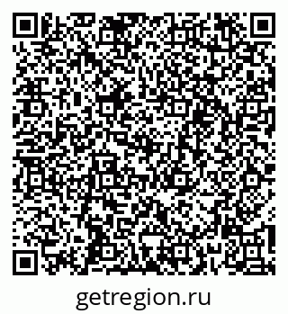 79264716507
