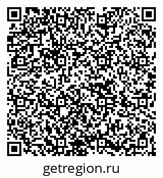79264716516